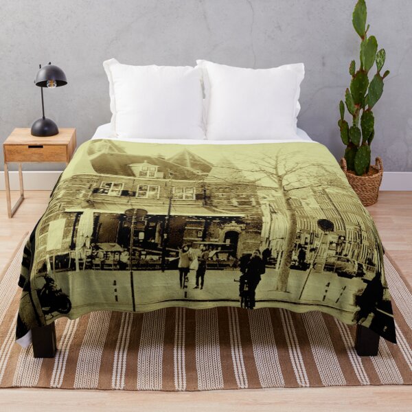 Item preview, Amsterdam city - travel photography designed and sold by Noel Ali ⭐⭐⭐⭐⭐.