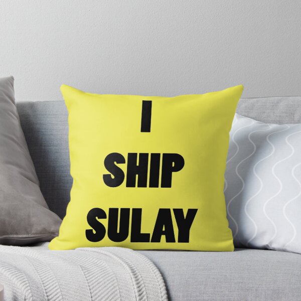 Item preview, I ship SuLay designed and sold by supalurve.