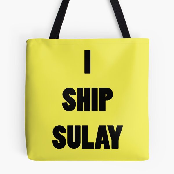 Item preview, I ship SuLay designed and sold by supalurve.