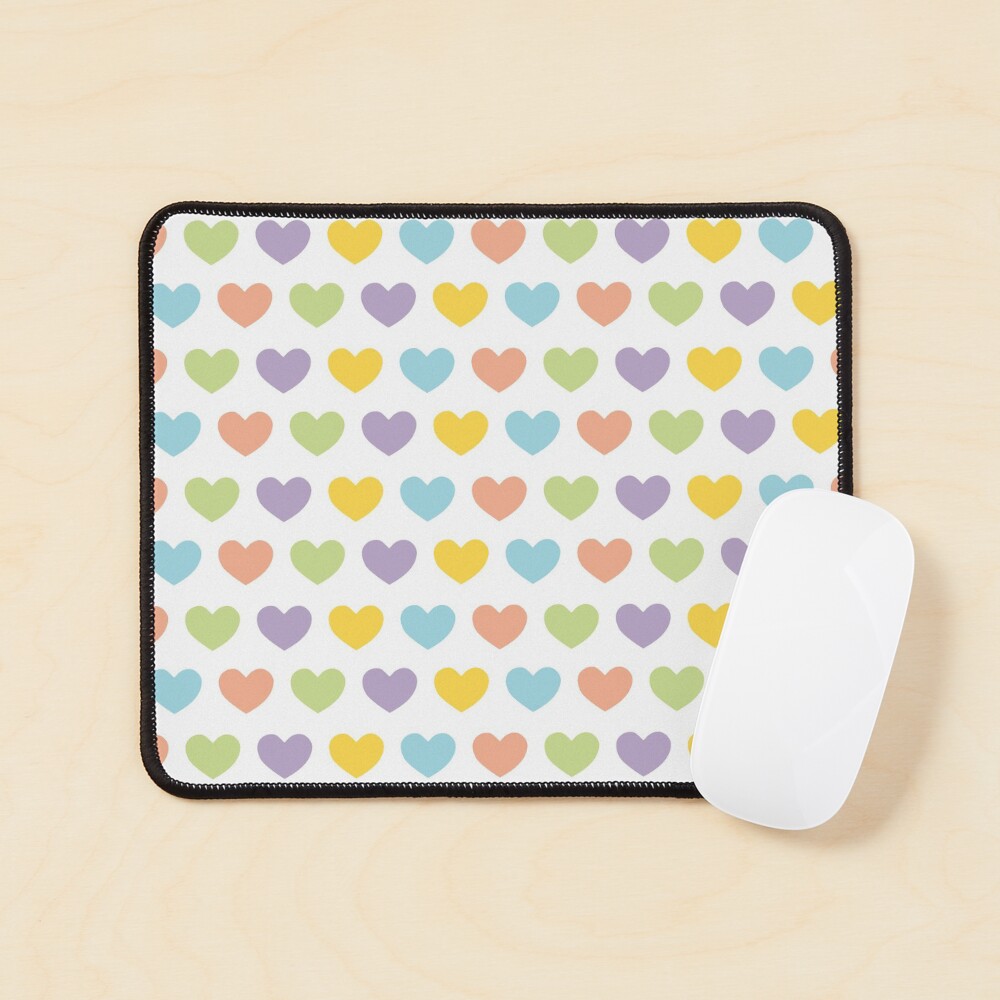 Item preview, Mouse Pad designed and sold by FilipaTrindade.