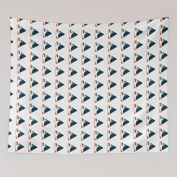 Item preview, Playing time designed and sold by A K GUPTA.