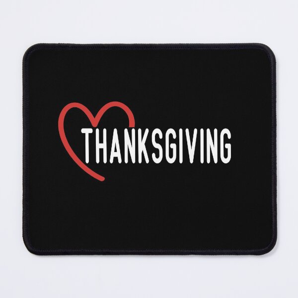 Item preview, Thanksgiving Family Matching designed and sold by JustBeeAwesome.