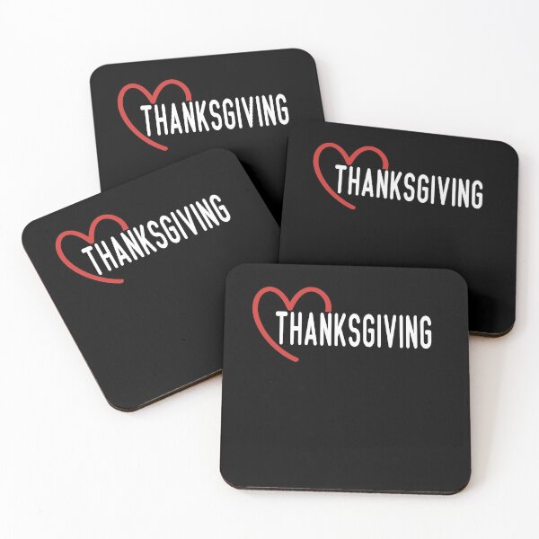 Item preview, Thanksgiving Family Matching  designed and sold by JustBeeAwesome.