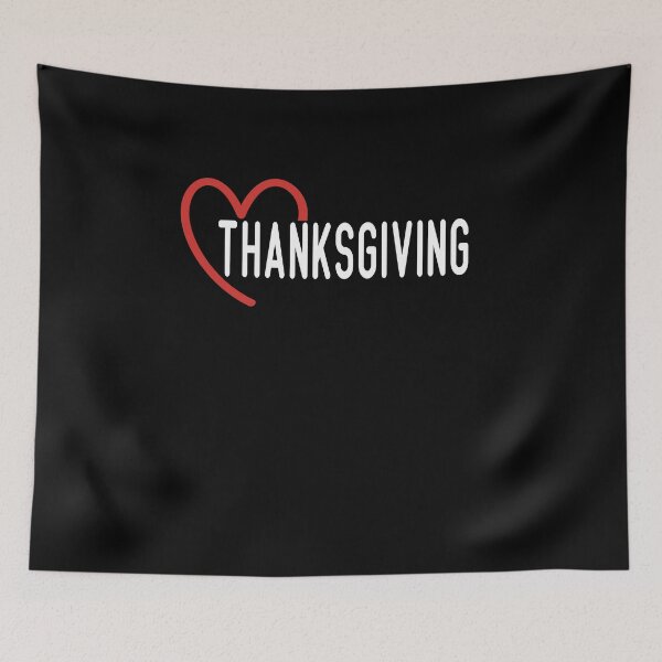 Item preview, Thanksgiving Family Matching  designed and sold by JustBeeAwesome.