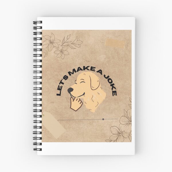 Item preview, Joke to my dog with love designed and sold by Hope001.