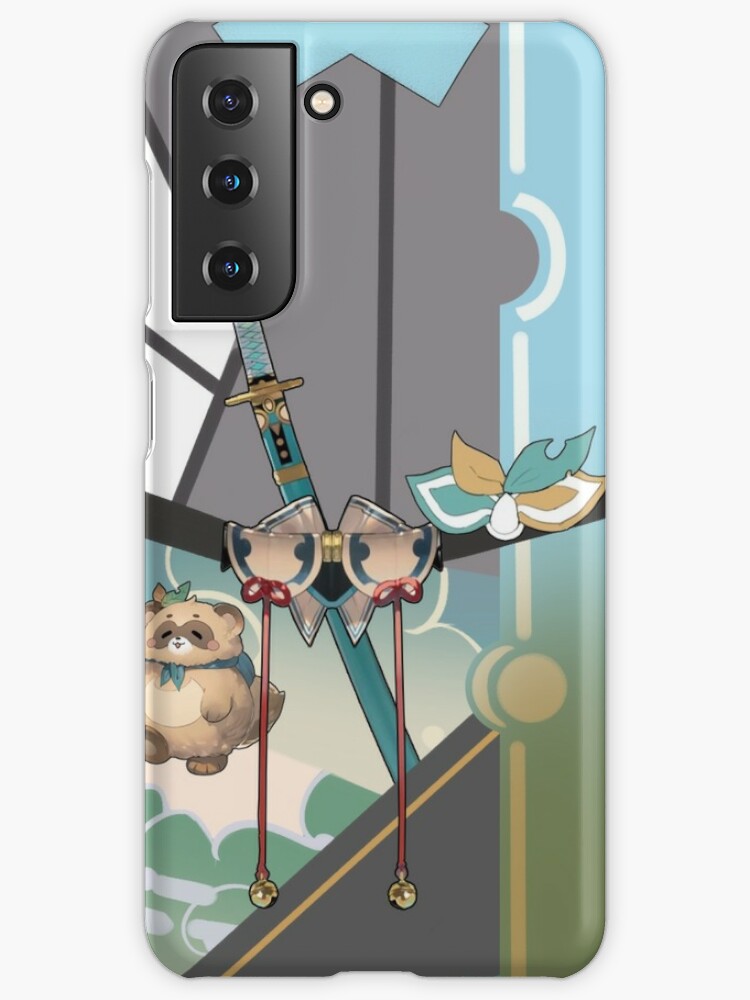 Tsukumo Sana - Hololive Phone Case iPhone Case for Sale by