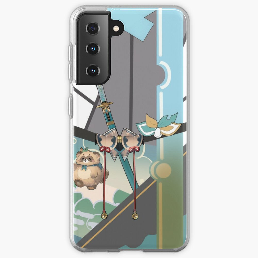 Tsukumo Sana - Hololive Phone Case iPhone Case for Sale by