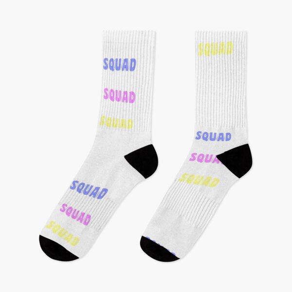 Item preview, #Sleepy Squad designed and sold by pastelsloth.