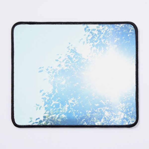 Item preview, Sunny tree designed and sold by GGG Design.