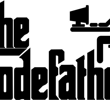 the codefather