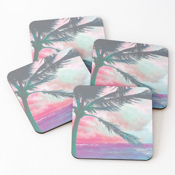 Item preview, Island Fun by Jerald Simon (Music Motivation - musicmotivation.com) designed and sold by jeraldsimon.