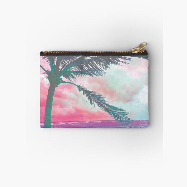 Item preview, Island Fun by Jerald Simon (Music Motivation - musicmotivation.com) designed and sold by jeraldsimon.