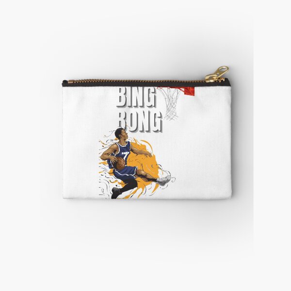 Item preview, THE GOAT designed and sold by FNMDRYP.