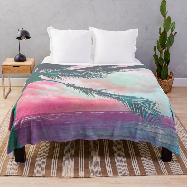Item preview, Island Fun by Jerald Simon (Music Motivation - musicmotivation.com) designed and sold by jeraldsimon.