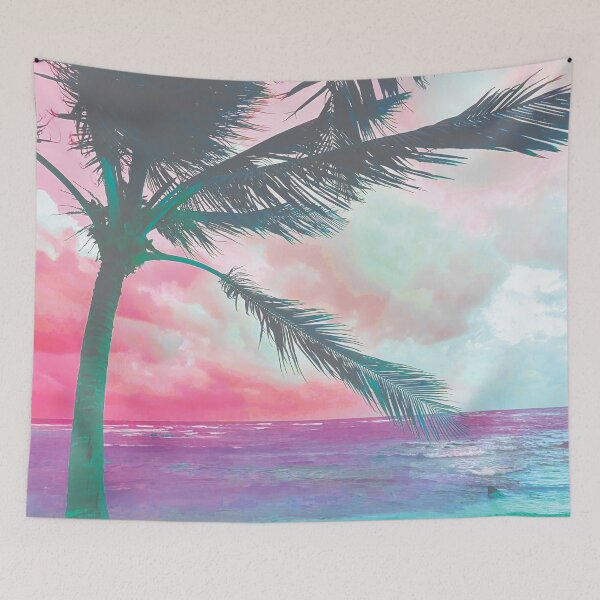 Item preview, Island Fun by Jerald Simon (Music Motivation - musicmotivation.com) designed and sold by jeraldsimon.