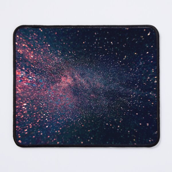 Item preview, Nebula designed and sold by AnnoyedMouse.