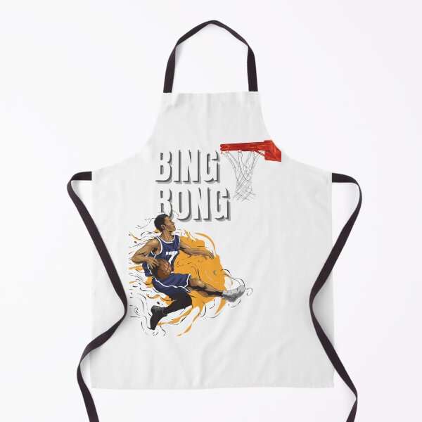 Item preview, THE GOAT designed and sold by FNMDRYP.