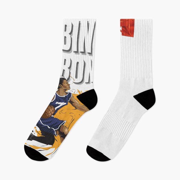 Item preview, THE GOAT designed and sold by FNMDRYP.