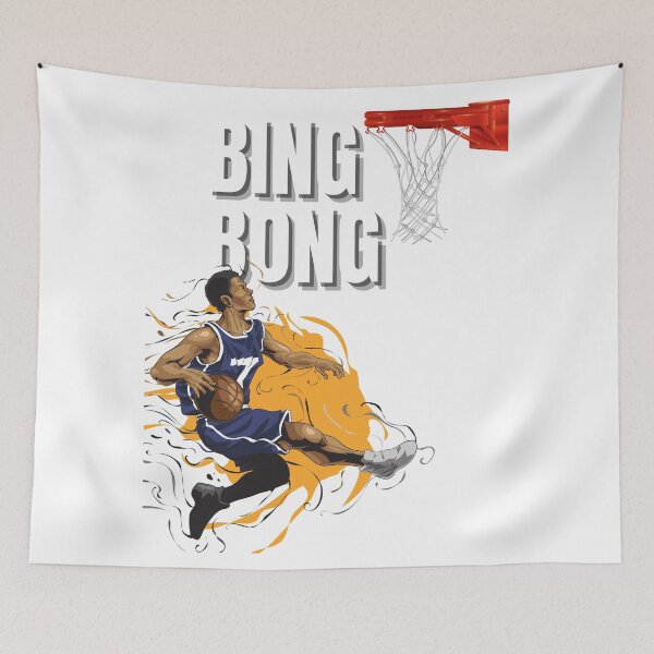 Item preview, THE GOAT designed and sold by FNMDRYP.