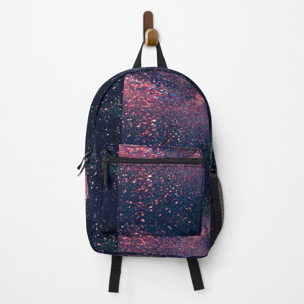 Item preview, Nebula designed and sold by AnnoyedMouse.
