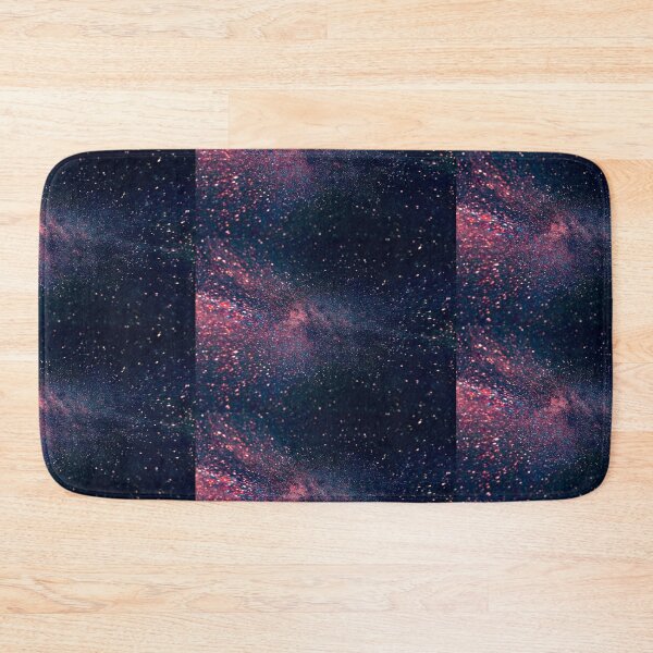 Item preview, Nebula designed and sold by AnnoyedMouse.