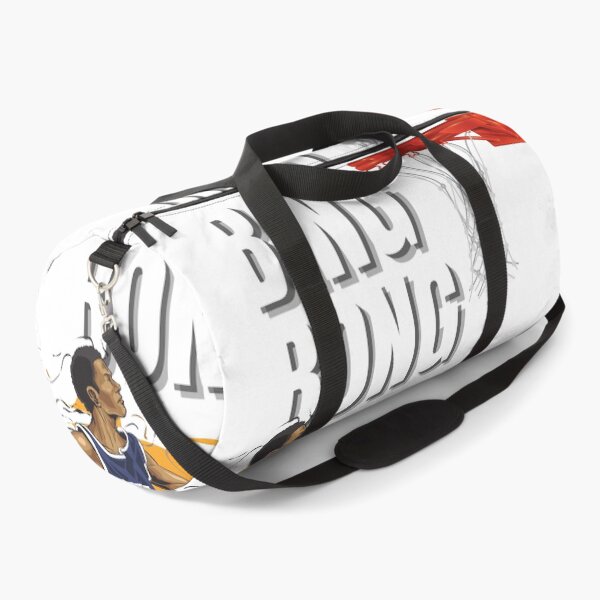 Item preview, THE GOAT designed and sold by FNMDRYP.