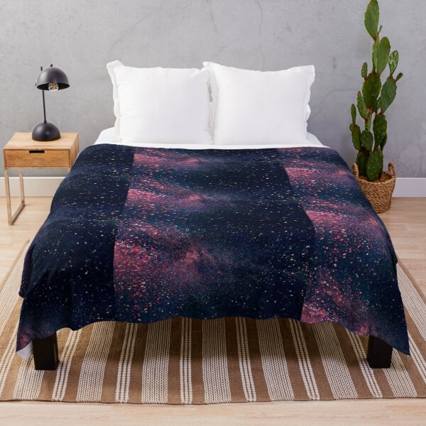 Item preview, Nebula designed and sold by AnnoyedMouse.