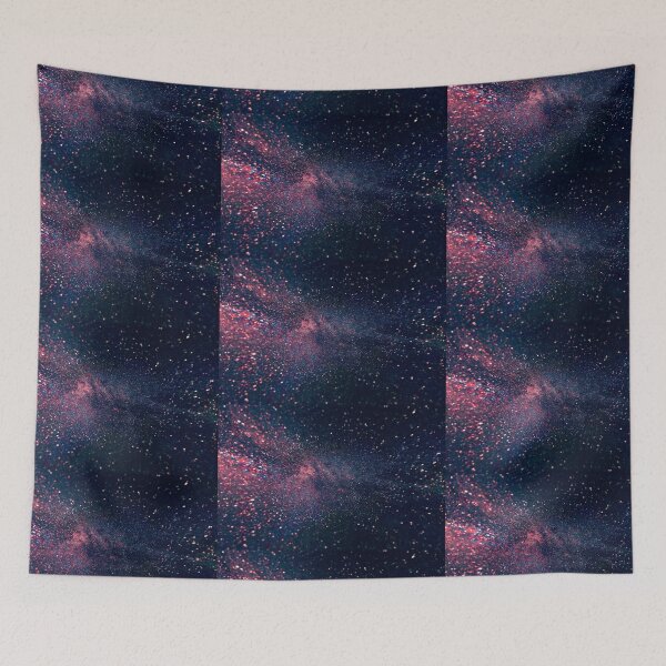 Item preview, Nebula designed and sold by AnnoyedMouse.