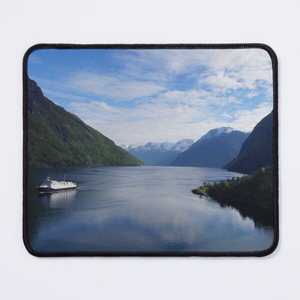Item preview, Norway cruise hurtigruten designed and sold by Skydrak91.