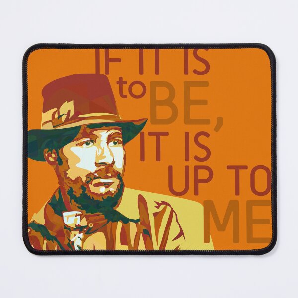 Item preview, William Henry Johnson designed and sold by zerflin.