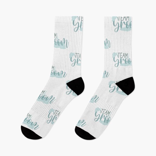 Item preview, Team groom designed and sold by Best-Designers.