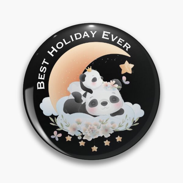 Item preview, Festival Of Sleep Day- Best Holiday Ever designed and sold by NawalMagdy.