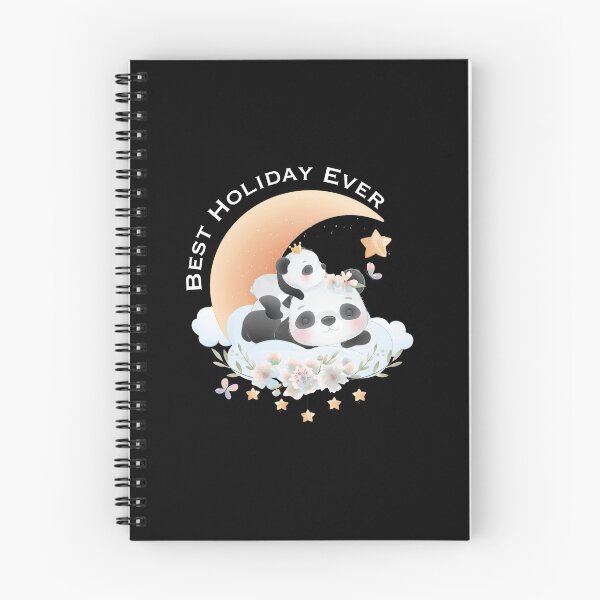 Item preview, Festival Of Sleep Day- Best Holiday Ever designed and sold by NawalMagdy.
