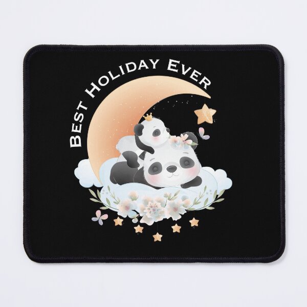 Item preview, Festival Of Sleep Day- Best Holiday Ever designed and sold by NawalMagdy.