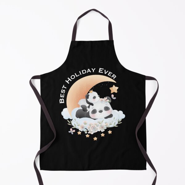 Item preview, Festival Of Sleep Day- Best Holiday Ever designed and sold by NawalMagdy.