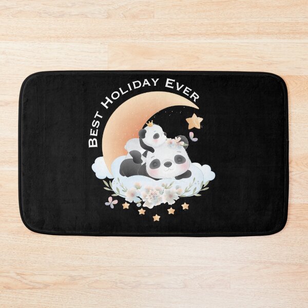 Item preview, Festival Of Sleep Day- Best Holiday Ever designed and sold by NawalMagdy.