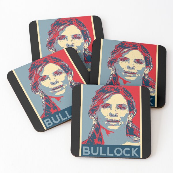Item preview, Sandra Bullock designed and sold by Bend-The-Trendd.