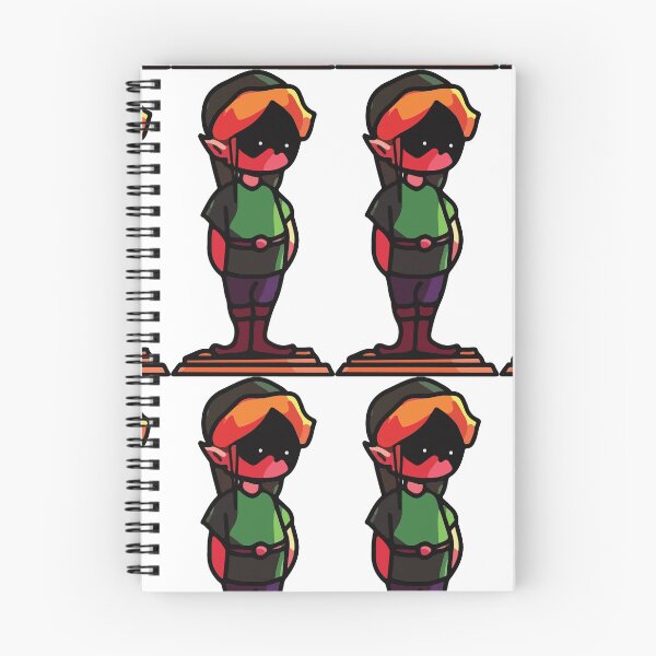 Item preview, ben drowned fnf designed and sold by spamton-funny.