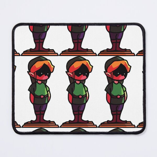 Item preview, ben drowned fnf designed and sold by spamton-funny.