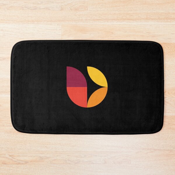 Item preview, Very Cool designed and sold by A K GUPTA.