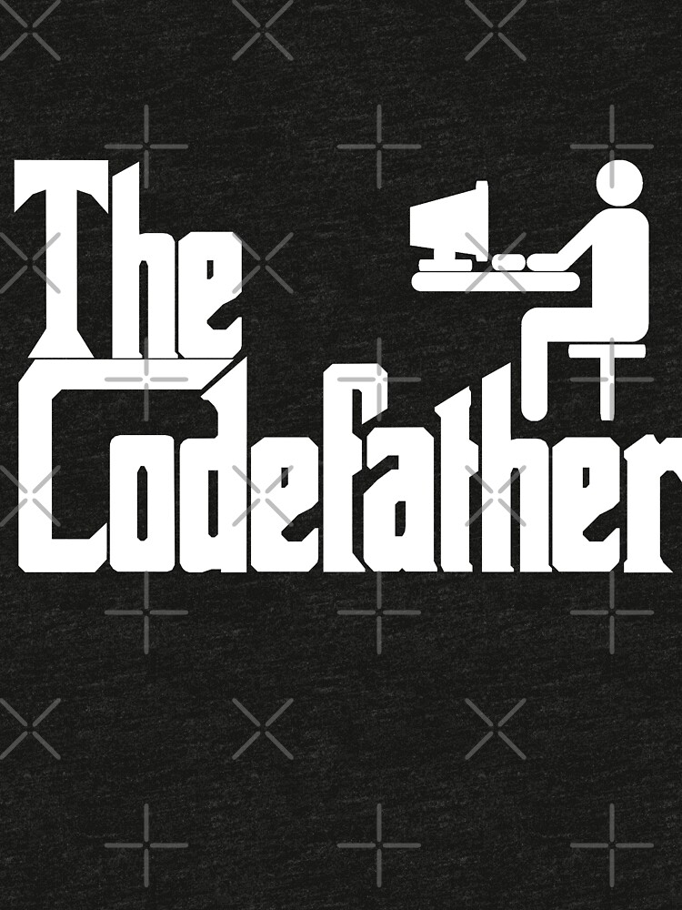 the codefather