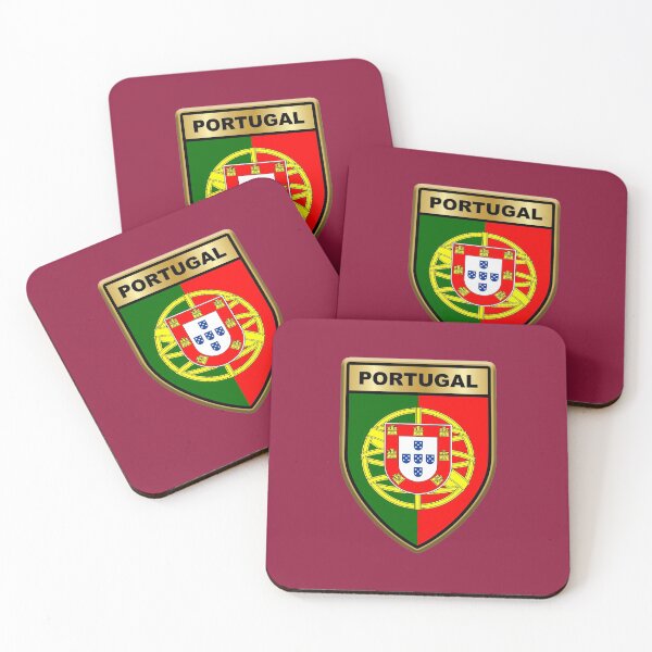 Item preview, PORTUGUESE Gifts, Masks, Stickers & Products (6) designed and sold by mpodger.