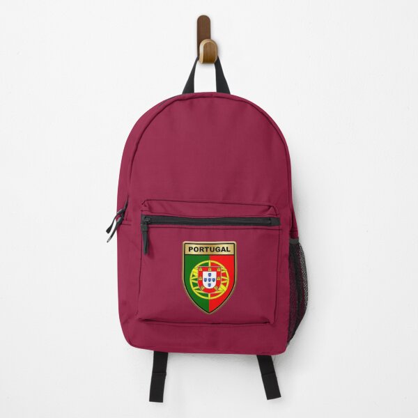 Item preview, PORTUGUESE Gifts, Masks, Stickers & Products (6) designed and sold by mpodger.