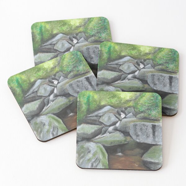 Item preview, My Favorite Place designed and sold by Scott David.