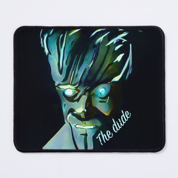 Item preview, THE DUDE designed and sold by Klementsen.