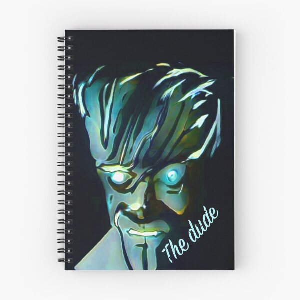 Item preview, THE DUDE designed and sold by Klementsen.