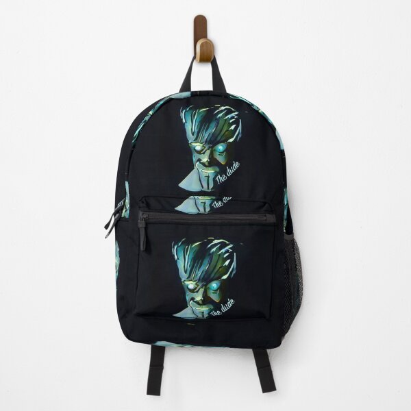 Item preview, THE DUDE designed and sold by Klementsen.