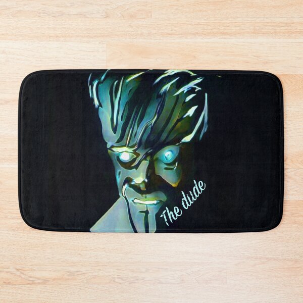 Item preview, THE DUDE designed and sold by Klementsen.