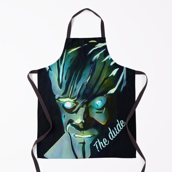 Item preview, THE DUDE designed and sold by Klementsen.