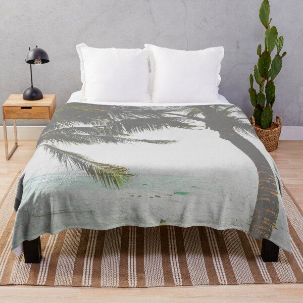 Item preview, Palm Tree Perfection by Jerald Simon (Music Motivation - musicmotivation.com) designed and sold by jeraldsimon.